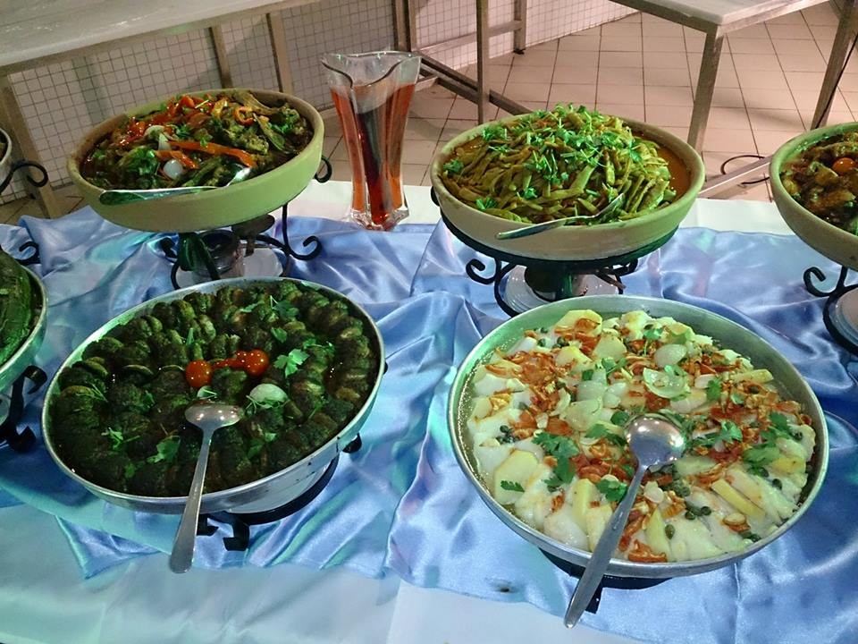 imagini hotel CRYSTAL TATBEACH BELEK